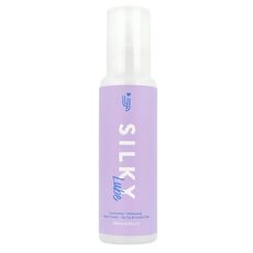 Loving Joy Silky Hybrid Lubrifiant Hipoalergenic, Vegan, 100 ml#