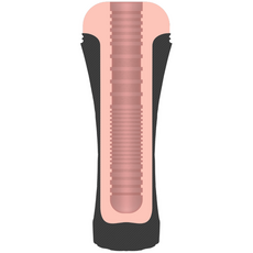 Masturbator Jamyjob Pussy Vagina