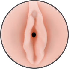 Masturbator Jamyjob Pussy Vagina