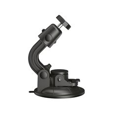 Masina Sex Cadence Fatale PRO+, TOYJOY Designer Edition - Vibratii, rotatii si lovituri de ciocan