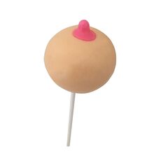 Acadea Lollipop, Spencer & Fleetwood, 58 gr#