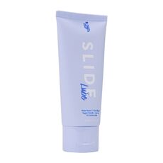 Lubrifiant Loving Joy "Slide", be baza de apa, 50 ml