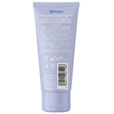 Lubrifiant Loving Joy "Slide", be baza de apa, 50 ml