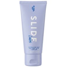 Lubrifiant Loving Joy "Slide", be baza de apa, 50 ml