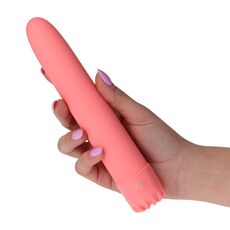 Vibrator Classics, Toyz4Lovers, Corai - Large