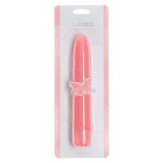 Vibrator Classics, Toyz4Lovers, Corai - Large