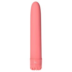 Vibrator Classics, Toyz4Lovers, Corai - Large