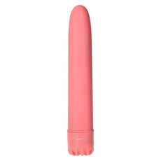 Vibrator Classics, Toyz4Lovers, Corai - Large
