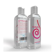 Lubrifiant Body Ars Waterbased 200 ml