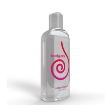 Lubrifiant Body Ars Waterbased 200 ml