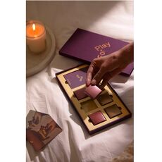 Ciocolata Neagra 62% Cacao, Afrodisiaca, pentru cupluri, 6 tablete