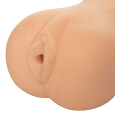 Masturbator masculin Loving Joy Real Feel – Body Stroker