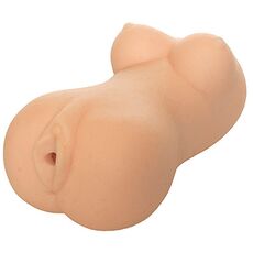 Masturbator masculin Loving Joy Real Feel – Body Stroker