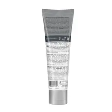 Lubrifiant intim System JO Premium Jelly Original Silicone Based, 120 ml