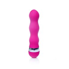 Vibrator Mini Wand Ladyfinger - Roz
