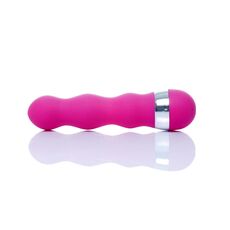 Vibrator Mini Wand Ladyfinger - Roz