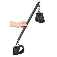 spreader bar, catuse maini, catuse picioare