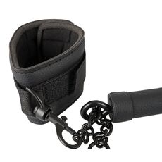 spreader bar, catuse maini, catuse picioare