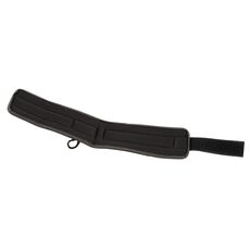 spreader bar, catuse maini, catuse picioare