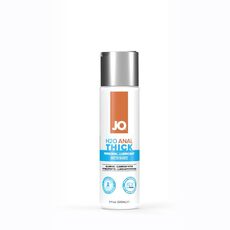 Lubrifiant Anal JO H2O Thick 120ml