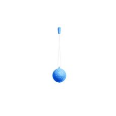 Minge Fotbal cu Vibratii World Kick &raquo;Argentina&laquo; Albastru