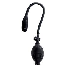 Pump Up Balon Pompa Anala#