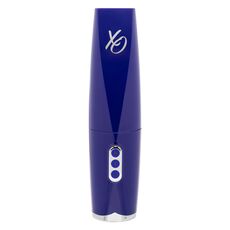 Masina de Sex, Travel Thruster Portable Sex Machine - Violet
