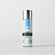 Lubrifiant JO Classic Hybrid 120ml