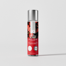 Lubrifiant JO H2O Cherry Burst 156ml