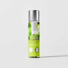Lubrifiant JO H2O Apple Delight 30ml