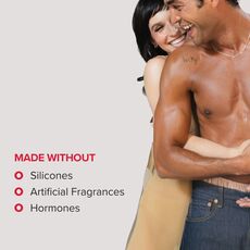 Lubrifiant JO H2O Original 480ml