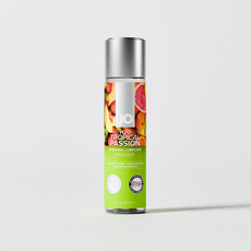 Lubrifiant JO H2O Tropical Passion 156ml