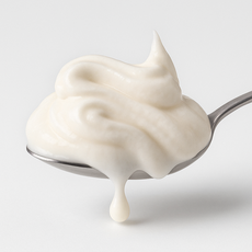 Lubrifiant JO H2O Vanilla Cream 156ml