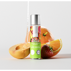 Lubrifiant JO H2O Tropical Passion 156ml