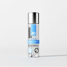 Lubrifiant JO H2O Original 30ml
