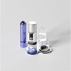 Lubrifiant JO Premium Cooling 75ml