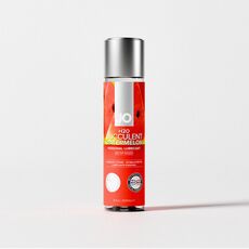 Lubrifiant JO H2O Watermelon 156 ml