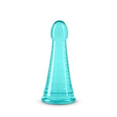 Dildo Fantasy NS Novelties Fantasia Phoenix Verde - imagine principala