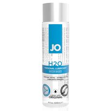 Lubrifiant JO H2O Original 135ml