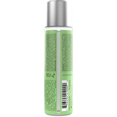 Lubrifiant System JO H2O Cocktails Mojito 60ml