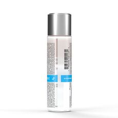 Lubrifiant Anal JO H2O Thick 60ml
