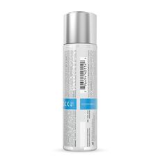 Lubrifiant Anal JO H2O Thick 240ml