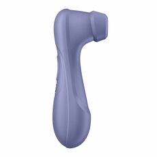 Vibrator Satisfyer Pro 2 Generation 3 Lilac