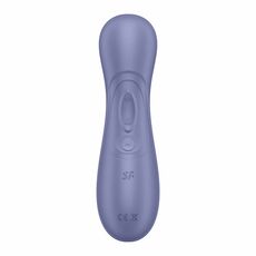 Vibrator Satisfyer Pro 2 Generation 3 Lilac