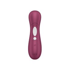 Vibrator Satisfyer Pro 2 Generation 3 Liquid Air