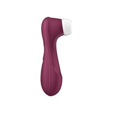 Vibrator Satisfyer Pro 2 Generation 3 Liquid Air
