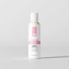 Lubrifiant JO Actively Trying 120ml
