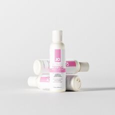 Lubrifiant JO Actively Trying 120ml