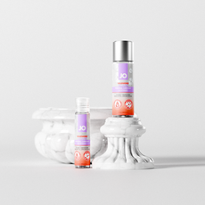 Lubrifiant JO For Her Agape Warming 60ml