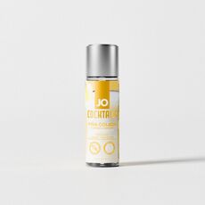 Lubrifiant JO H2O Cocktails Pina Colada 60ml